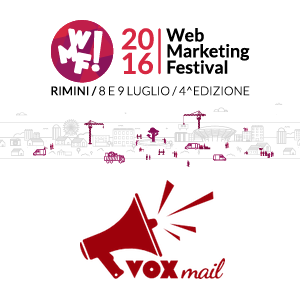 webmail vox