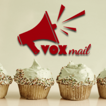 webmail vox